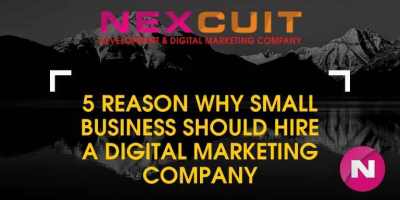 5-reason-why-small-business-should-hire-a-digital-marketing-company.jpg